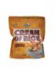Cream of rice 1000 g doypack