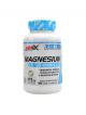 Magnesium 5-Complex 90 kapsl�