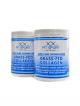 100% Pure hydrolyzed grass - fed collagen 2 x 400 g
