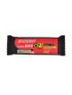 Enervit carbo bar C2:1 PRO se sod�kem 30g slan� karamel