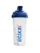 Etixx shaker 700 ml