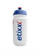 Etixx lahev 500 ml