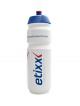 Etixx lahev 750 ml