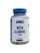 Beta alanine 1500 mg 120 kapsl�
