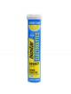 Isostar electrolytes 18 tablet 90g citron
