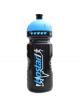 Isostar bidon lahev �punt 650 ml electrolyte