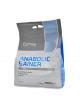 Anabolic Gainer 7000 g