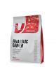 Anabolic Gainer 1000 g