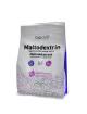 Maltodextrin 1000g