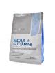 BCAA + glutamine 1000 g