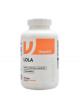 LOLA L-ornithine L-aspartate 120 kapsl�