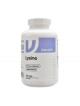 Lysine 120 kapsl�