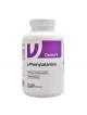 Phenylalanine 120 kapsl�