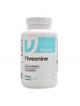 Threonine 90 kapsl�