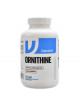 Ornithine 120 kapsl�