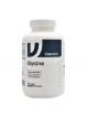 Glycine 120 kapsl�