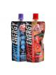 Frulla sport 50g