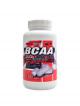 BCAA 2:1:1 900mg 100 kapsl