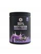 100% whey protein 400 g