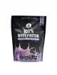 100% whey protein 900 g