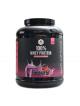 100% whey protein 2200 g