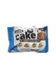 Protein cake 50 g