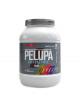 Pelupa lactose free 1500 g