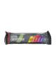 Ultra energy bar 50 g