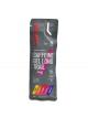 Caffeine gel long trail 35g t�e�e�
