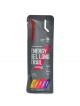 Energy gel long trail 35g malina