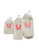 Soft bottle 150 ml
