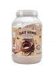 Oat king drink 2500 g