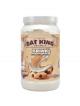 Oat king drink 800 g