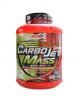 CarboJet mass professional 3000 g