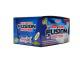 Whey Pro Fusion protein 600 g 20 s��k�
