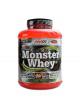 Anabolic Monster Whey 2000 g