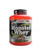 Anabolic Monster Whey + ejkr 2200 g BOX