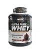 Black line Ultra pure whey 2000 g