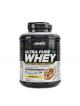 Black line Ultra pure whey 1800 g