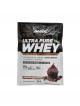 Black line Ultra pure whey 35 g