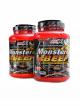 Anabolic monster beef 90 2 x 1000 g DUOPACK