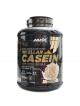 Black line Micellar casein 2000 g