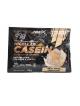 Black line Micellar casein 35 g