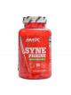 Synephrine citrus aurantium 90 kapsl