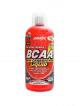 BCAA New Generation 1000 ml