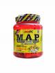 M.A.P.  2000 mg Chewable tabs zero sugar 60 tablet