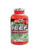 Beef extra amino 360 kapsl�