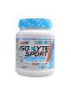 Iso-lyte ESD powder 510 g