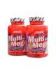Multi Mega Stack 2 x 120 tablet