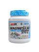 Magnesium 5-Complex Chewable Tabs 60 tablet Multi flavour